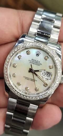 olx rolex watch kerala|Rolex lulu cochin.